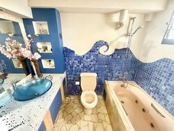 Blk 687B Choa Chu Kang Drive (Choa Chu Kang), HDB 5 Rooms #550200341